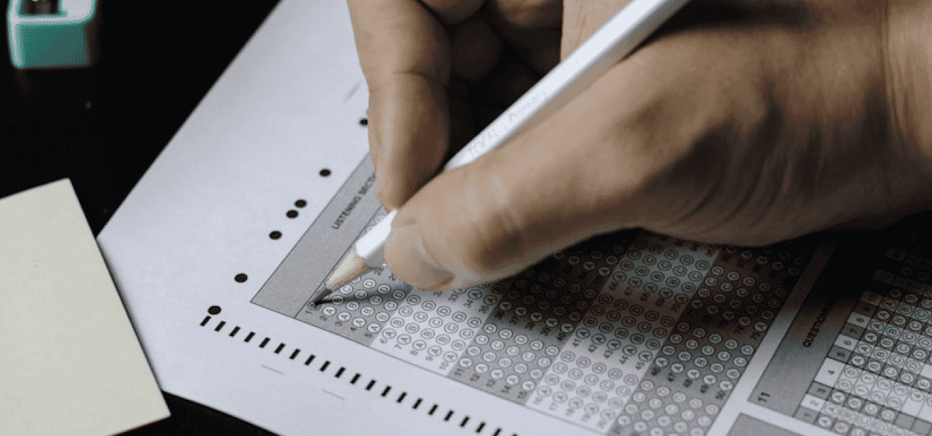 Cos’è la composizione negoziata della crisi