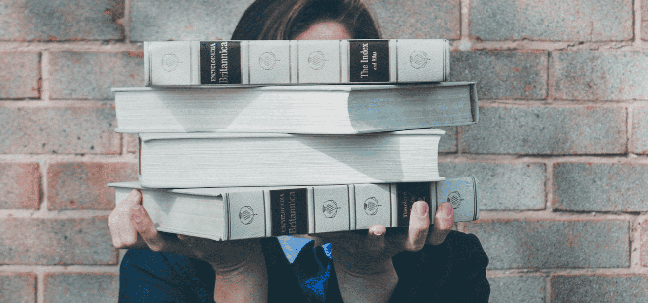 Corte di Cassazione: responsabilità dell’amministratore per mancata rilevazione della crisi