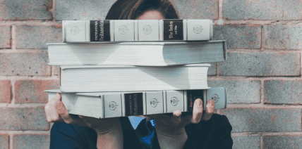 Corte di Cassazione: responsabilità dell’amministratore per mancata rilevazione della crisi