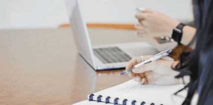 Revocatoria fallimentare: presupposti e strategie difensive