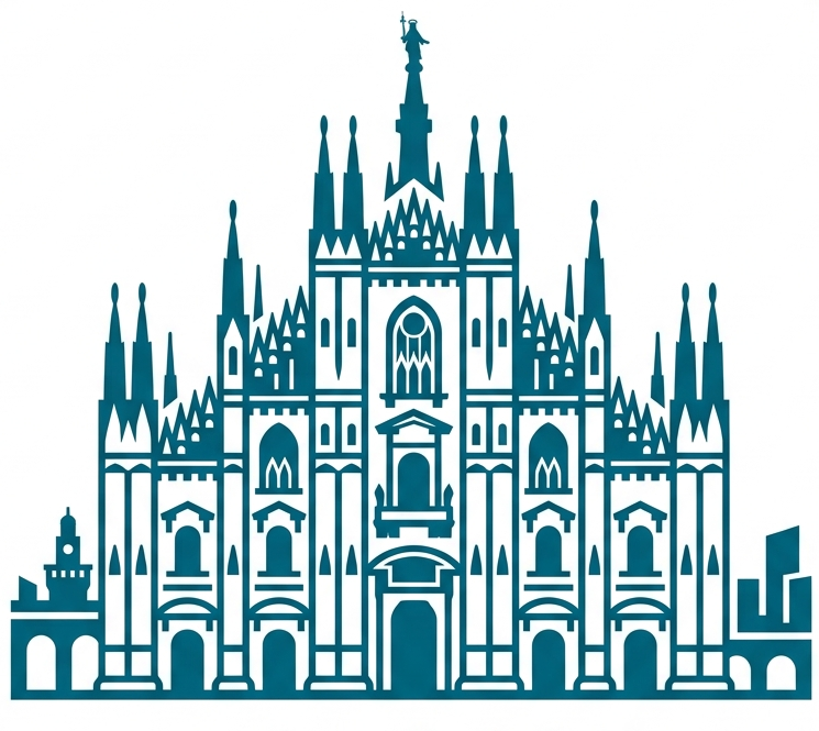 Milano