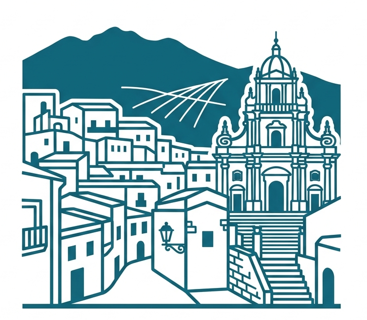 Catania