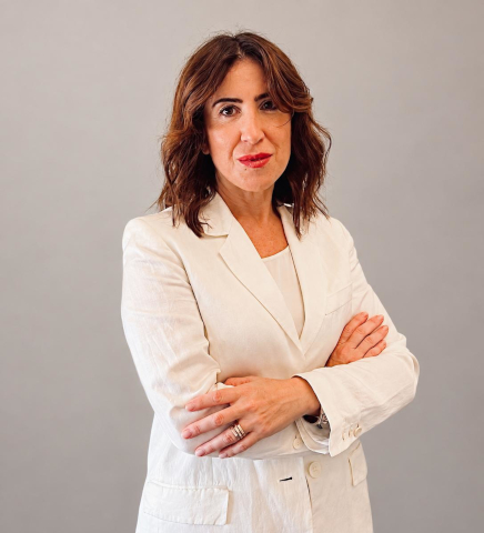 Veronica Scifo