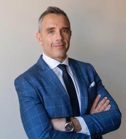 Francesco Mammana