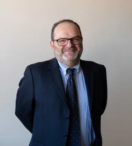 Francesco Venuti