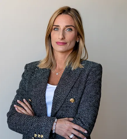 Giuliana Bottitta