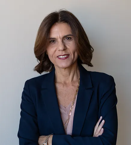 Iolanda Arancio