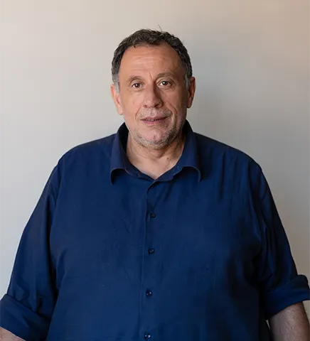 Vito Mauceri