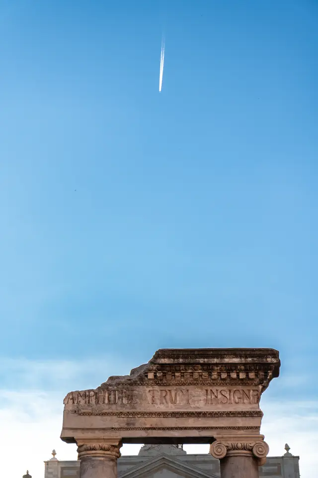 Milano