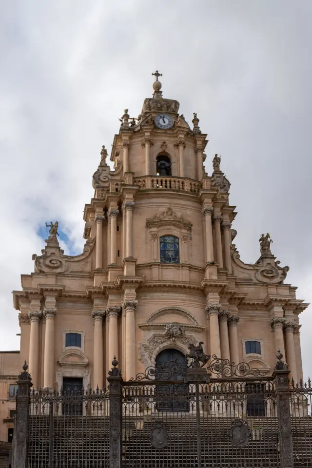 Milano
